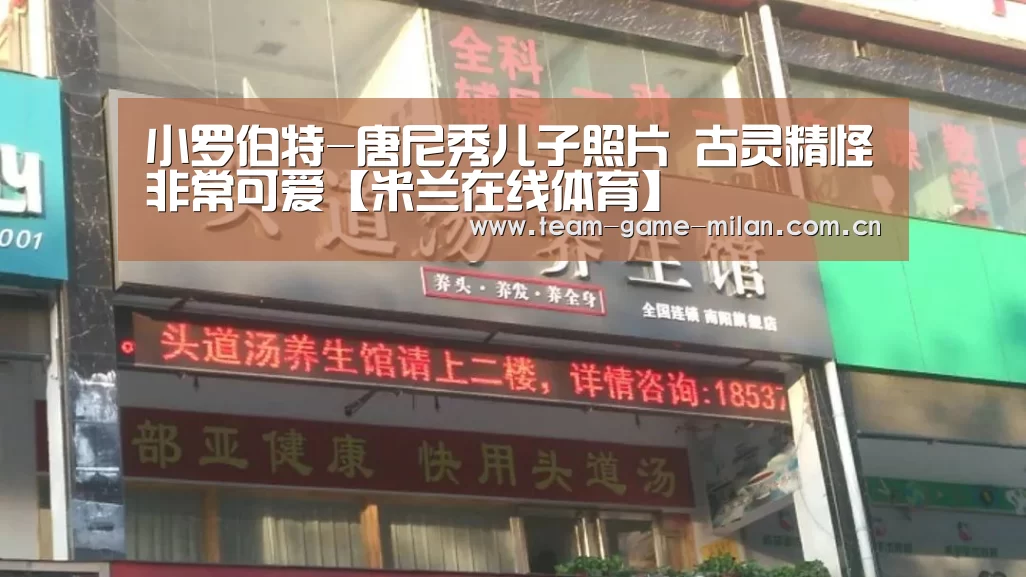 国际米兰中文官网