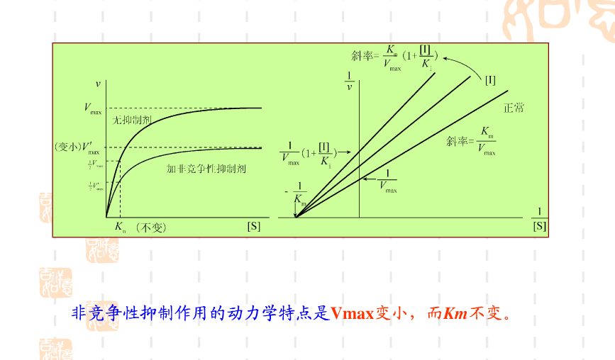 米兰在线体育