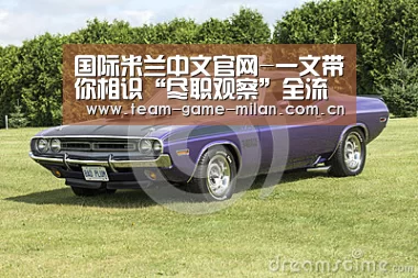 国际米兰中文官网